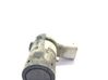 Parking PDC sensor 9653849089