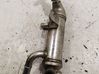 EGR valve cooler 284162A410V1