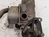 Oil filter mounting bracket 264102A150