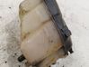 Coolant expansion tank/reservoir 6G918K218