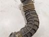 Air intake hose/pipe 8201018897