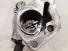 Vacuum pump 8201005306B