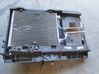 Radiator support slam panel 