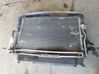 Radiator support slam panel 1137328116