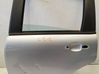 Rear door 