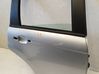 Rear door 