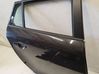 Rear door 