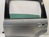Rear door 