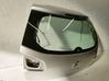 Tailgate/trunk/boot lid 