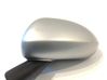 Front door electric wing mirror E1020873