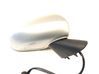 Front door electric wing mirror E1020873