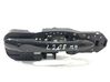 Front door exterior handle 806060041R