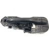 Rear door exterior handle 806070032R