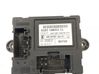Door control unit/module 6G9T14B533CL