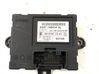 Door control unit/module 6G9T14B534AL