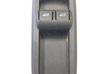 Electric window control switch 8A6T14A132AC