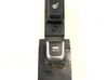 Electric window control switch 93580A4020