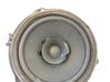 Rear door speaker AA6T18808CA