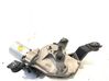 Rear window wiper motor 98700A4000