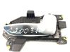 Rear door interior handle 83623AP000
