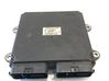 Engine control unit/module 1860186900