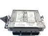 Engine control unit/module 9655997380