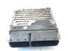 Sterownik / Moduł ECU 5WK90448
