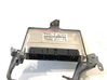 Engine control unit/module 0261207411