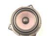 Front door speaker 6922214