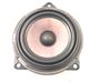 Front door speaker 61928910