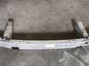 Front bumper cross member A211626