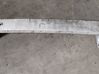 Front bumper cross member E9104AC