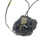 Rear door lock 2117300635013
