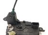 Front door lock 13210748
