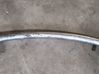 Front bumper cross member HYU1265