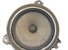 Front door speaker 9630B2