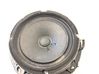 Rear door speaker 963002B000