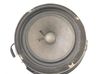 Front door speaker 963002B000