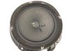 Rear door speaker 963002B100