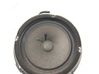 Front door speaker 963002B100