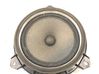 Front door speaker 861602B580