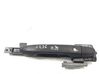 Front door exterior handle 