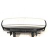 Rear door exterior handle 4B0839885