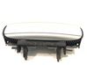 Rear door exterior handle 4B0839885