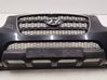 Front bumper 865112B020