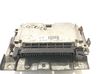 Engine control unit/module 9632693980