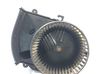 Soplador/ventilador calefacción 1401366880