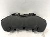 Speedometer (instrument cluster) 8380002L92