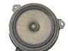 Rear door speaker 861600D190