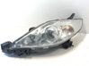 Headlight/headlamp C23551040